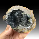 Goethite - image 1