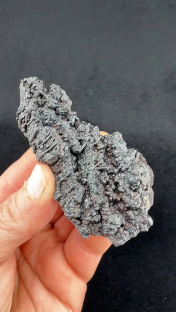 Goethite - image 2