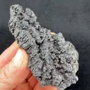 Goethite - image 2