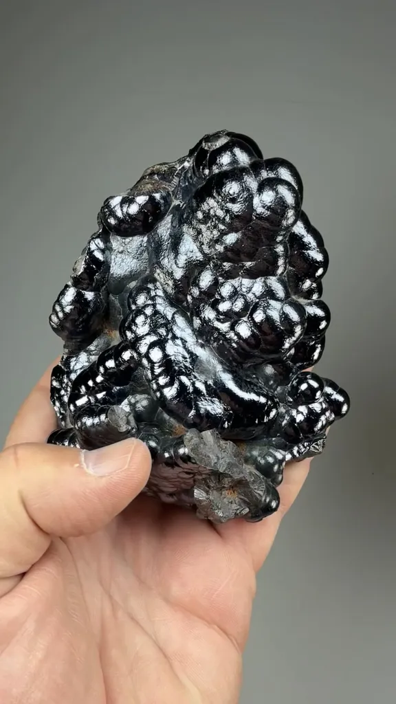 Goethite - image 2