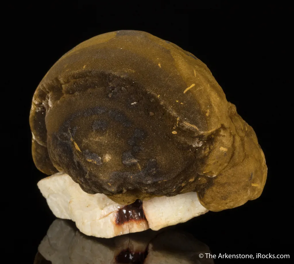 Goethite - image 2
