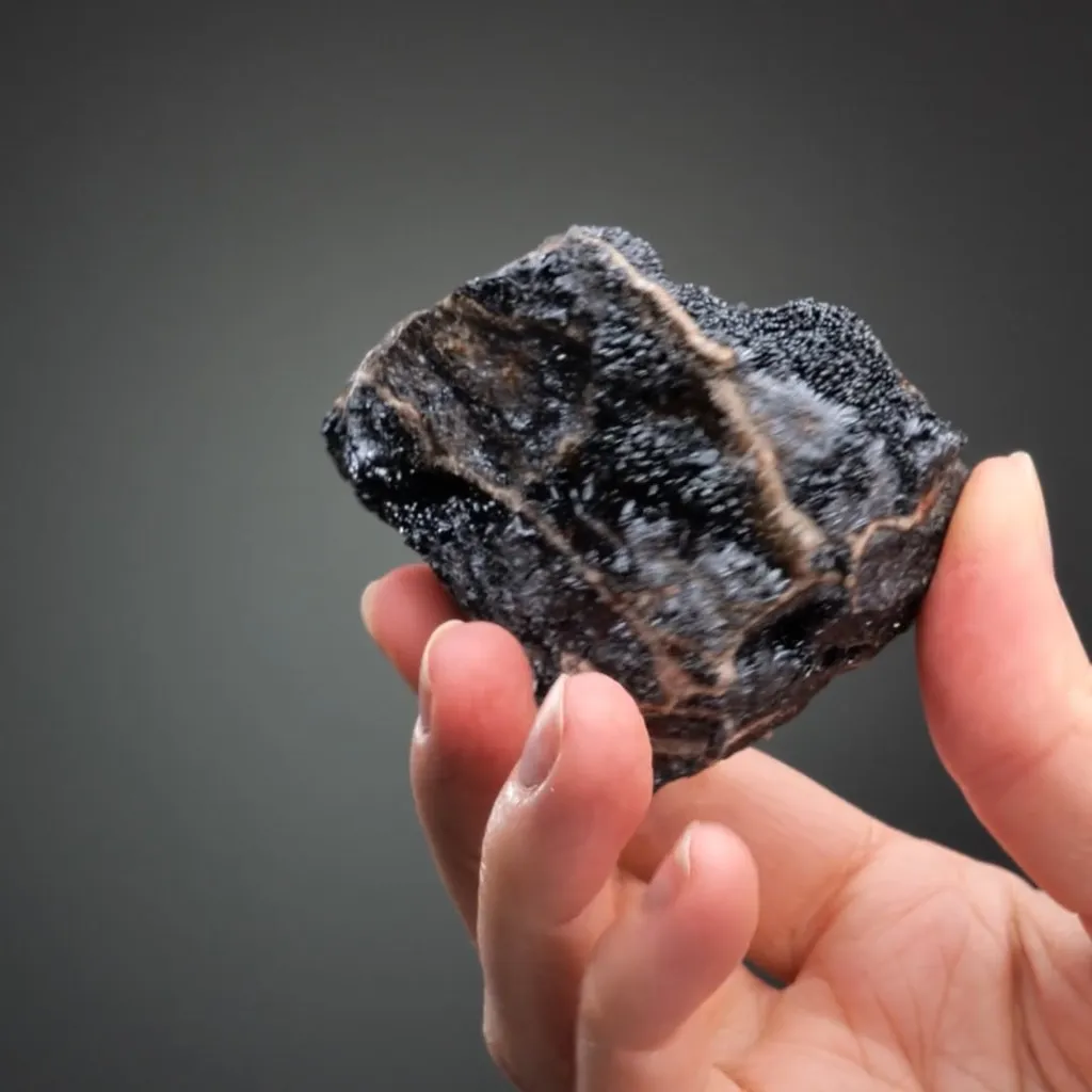 Goethite - image 2