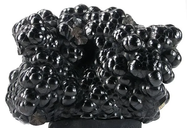 Goethite image