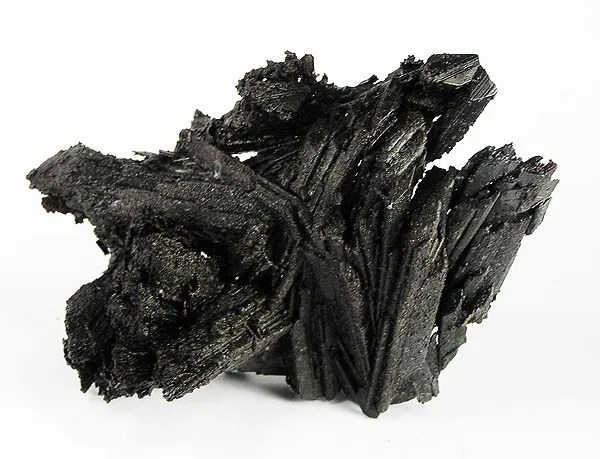 Goethite image