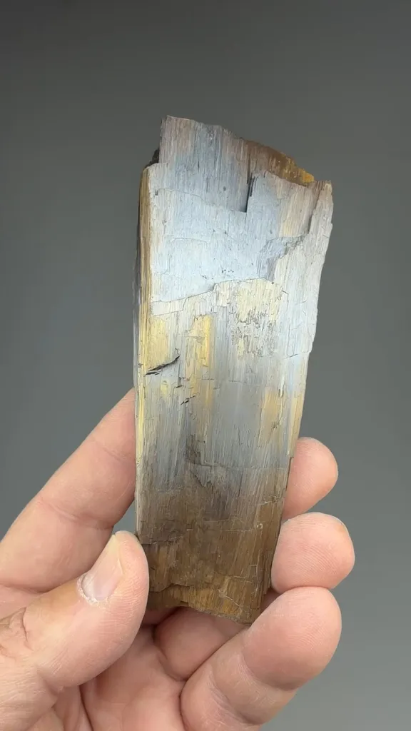 Goethite - image 2