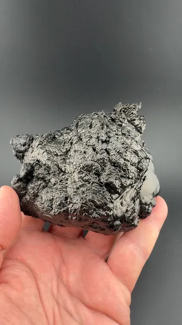 Goethite
