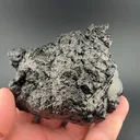 Goethite - image 1