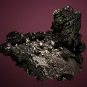 Goethite after Gypsum - image 3