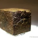 Goethite After Pyrite - image 2