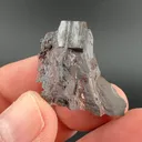 Goethite after Pyrite - image 1