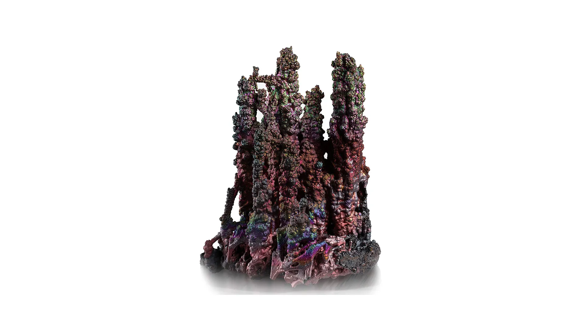 Goethite - image 1