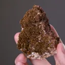 Goethite - image 2