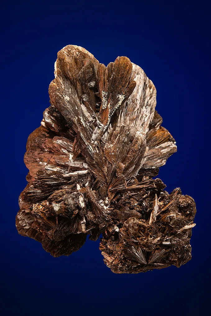 Goethite image