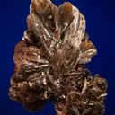Goethite - image 1