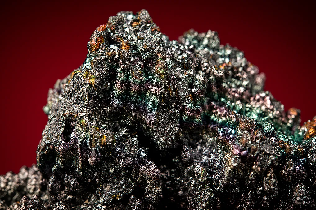 Goethite - image 2