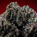 Goethite - image 2