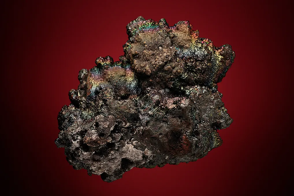 Goethite - image 3