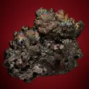 Goethite - image 3