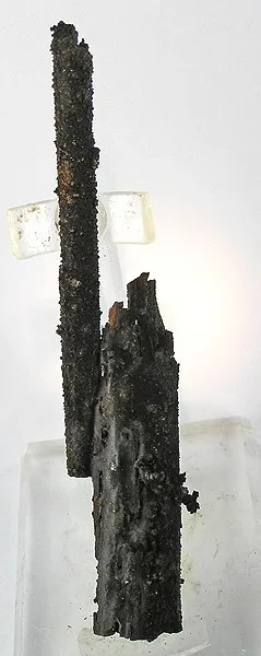 Goethite image