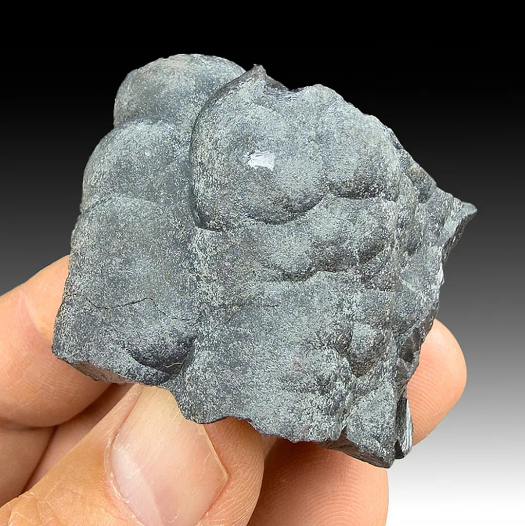 Goethite image