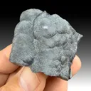 Goethite - image 1
