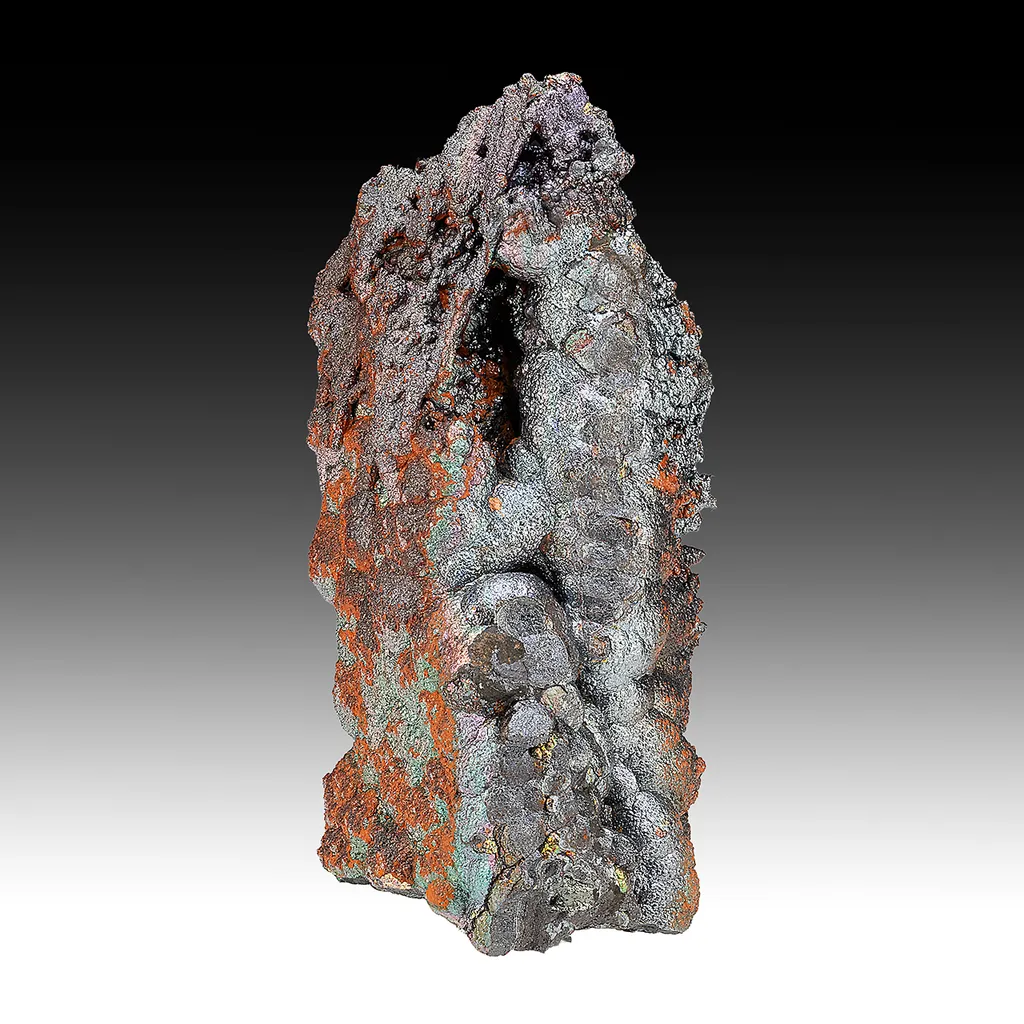 Goethite image