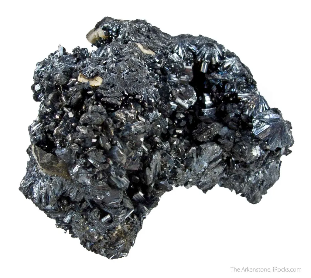 Goethite - image 5