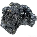 Goethite - image 5