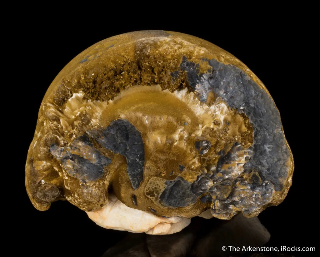 Goethite - image 4