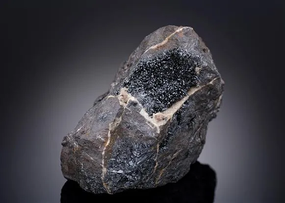 Goethite - image 1