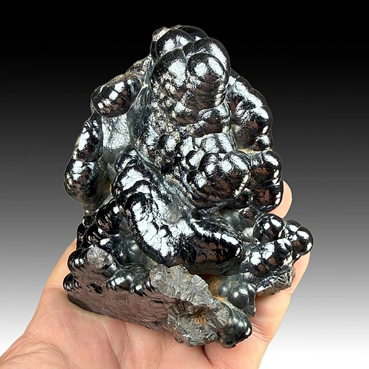 Goethite - image 1