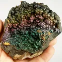 Goethite - image 1
