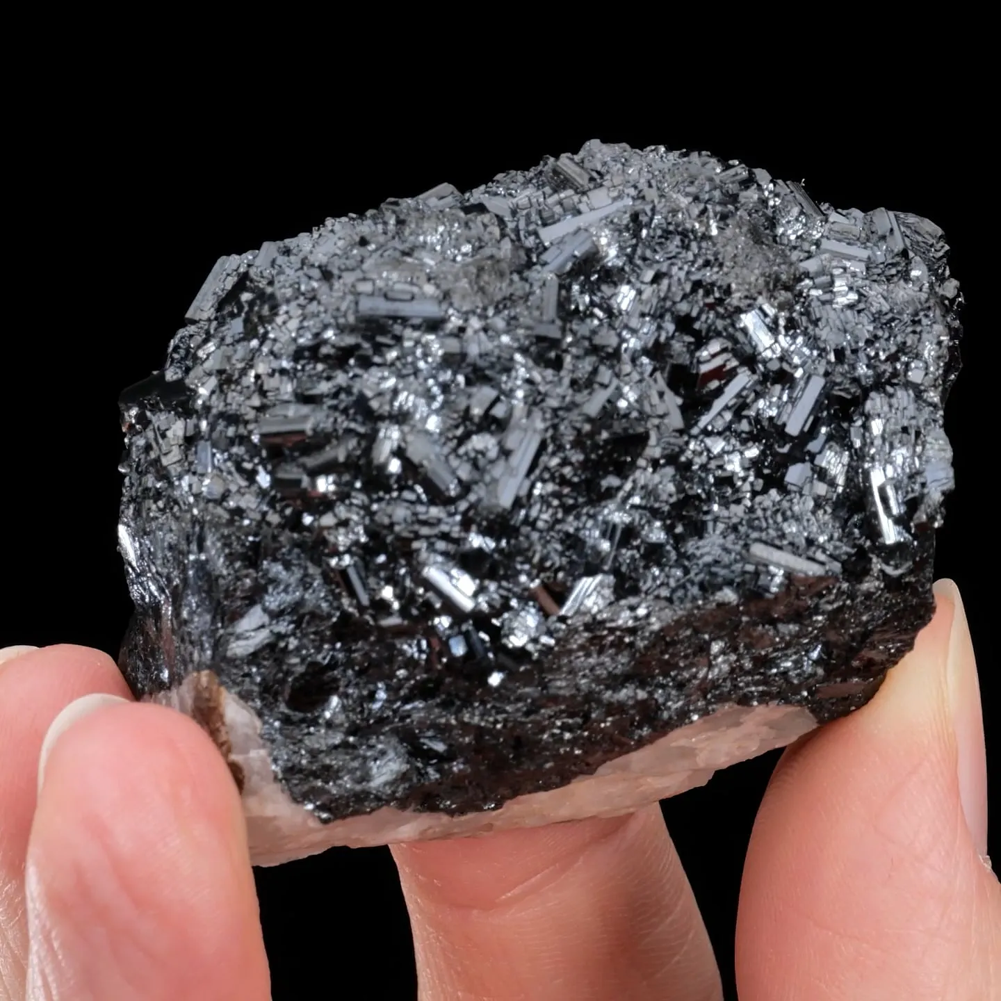 Goethite - image 2