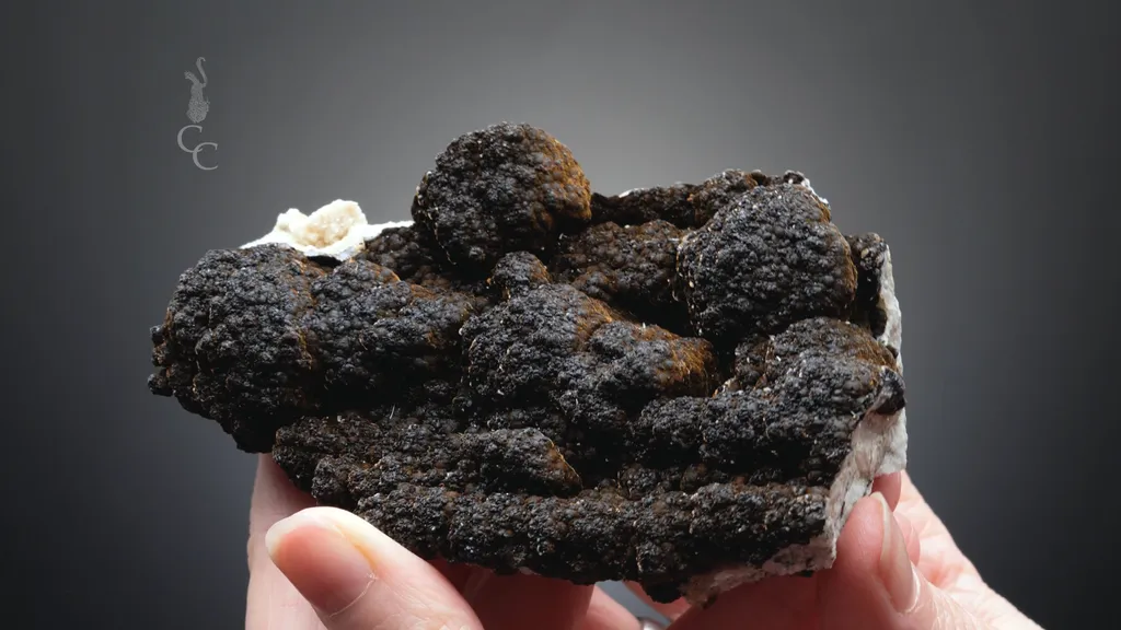 Goethite - image 2