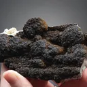 Goethite - image 2