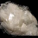 Goethite, Calcite - image 2