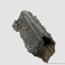 Goethite cast after Selenite - image 4