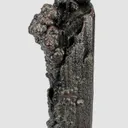 Goethite cast after Selenite - image 3