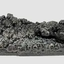 Goethite cast after Selenite - image 5