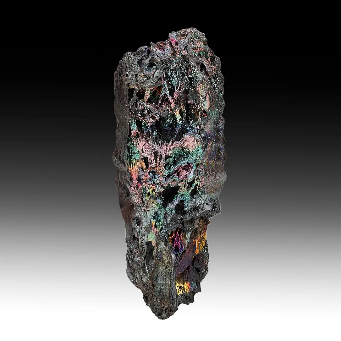 Goethite - image 1