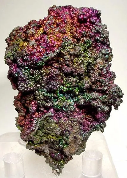 Goethite image