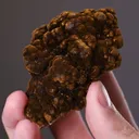 Goethite - image 2
