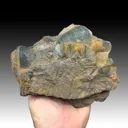 Goethite - image 1
