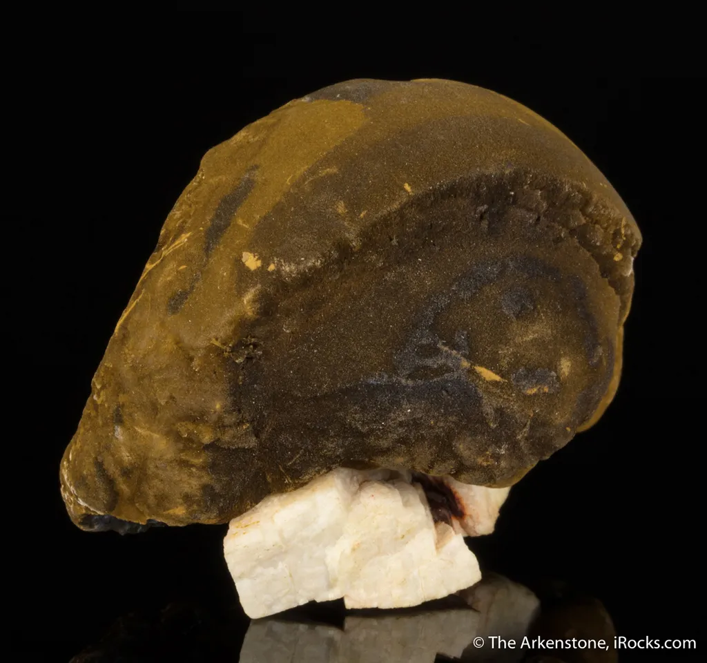 Goethite - image 3