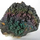 Goethite - image 1