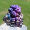 specimen video
