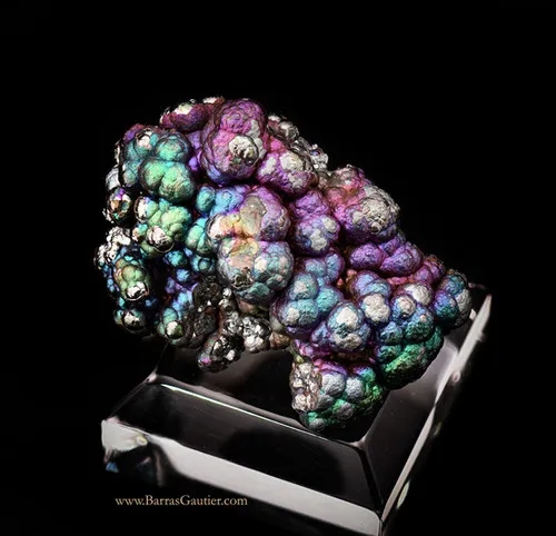 Goethite - image 2
