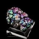 Goethite - image 2