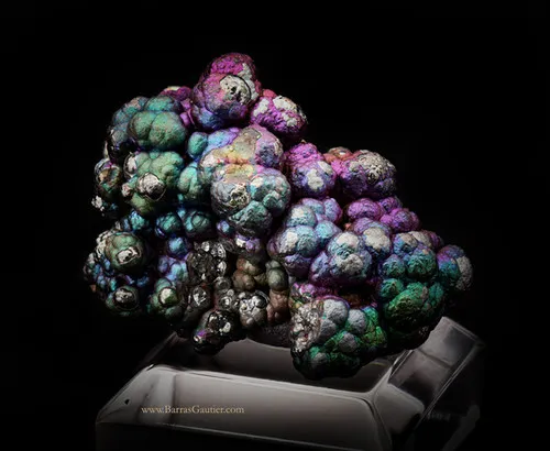 Goethite image