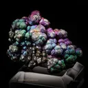 Goethite - image 1